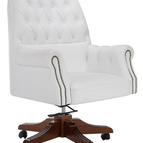 Гранд-Стиль